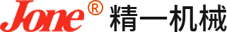 濟(jì)寧瑞鐵機(jī)電機(jī)械有限公司