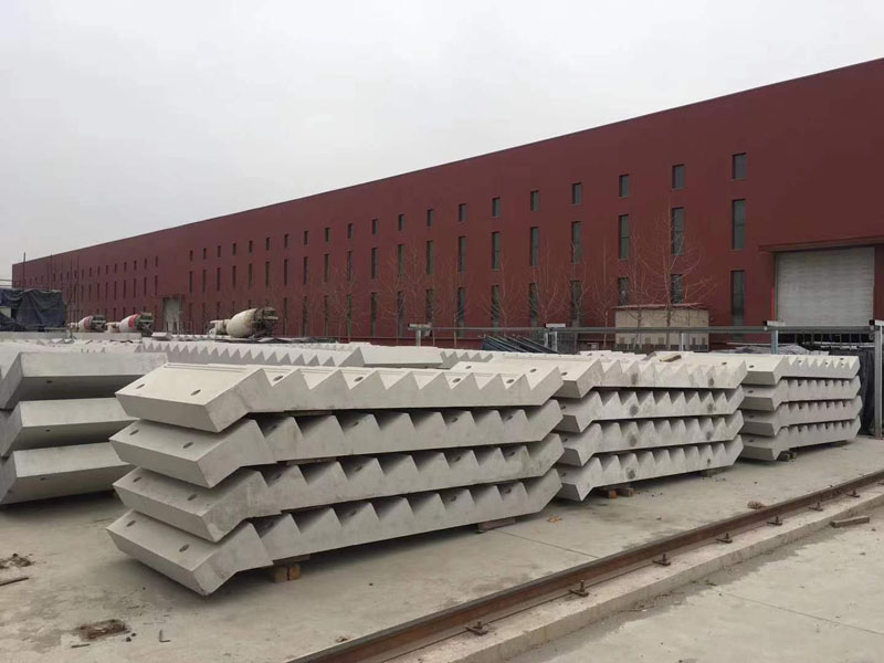 樓梯模具.jpg