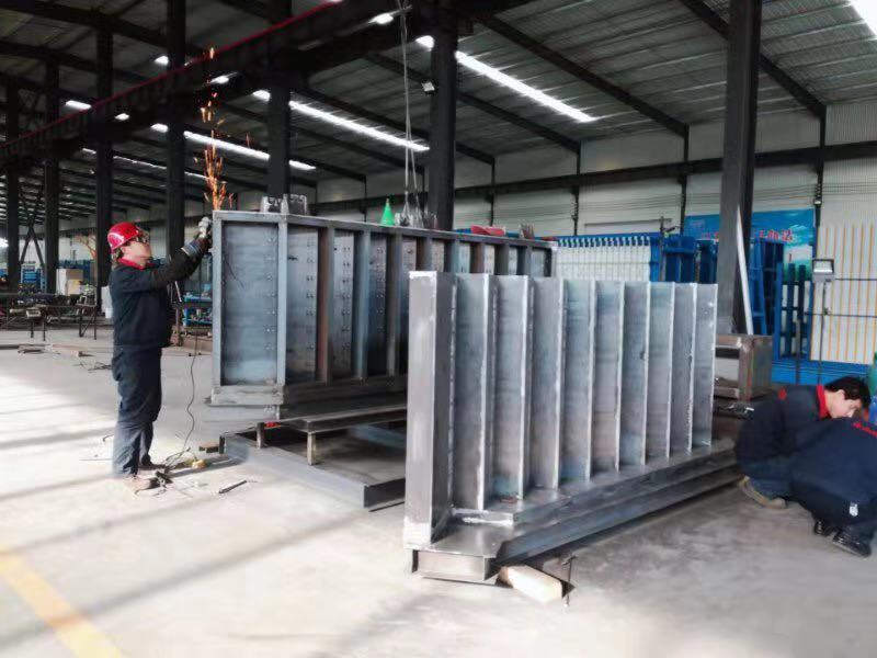 預(yù)制樓梯模具4.jpg