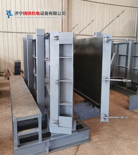 什么是模具？